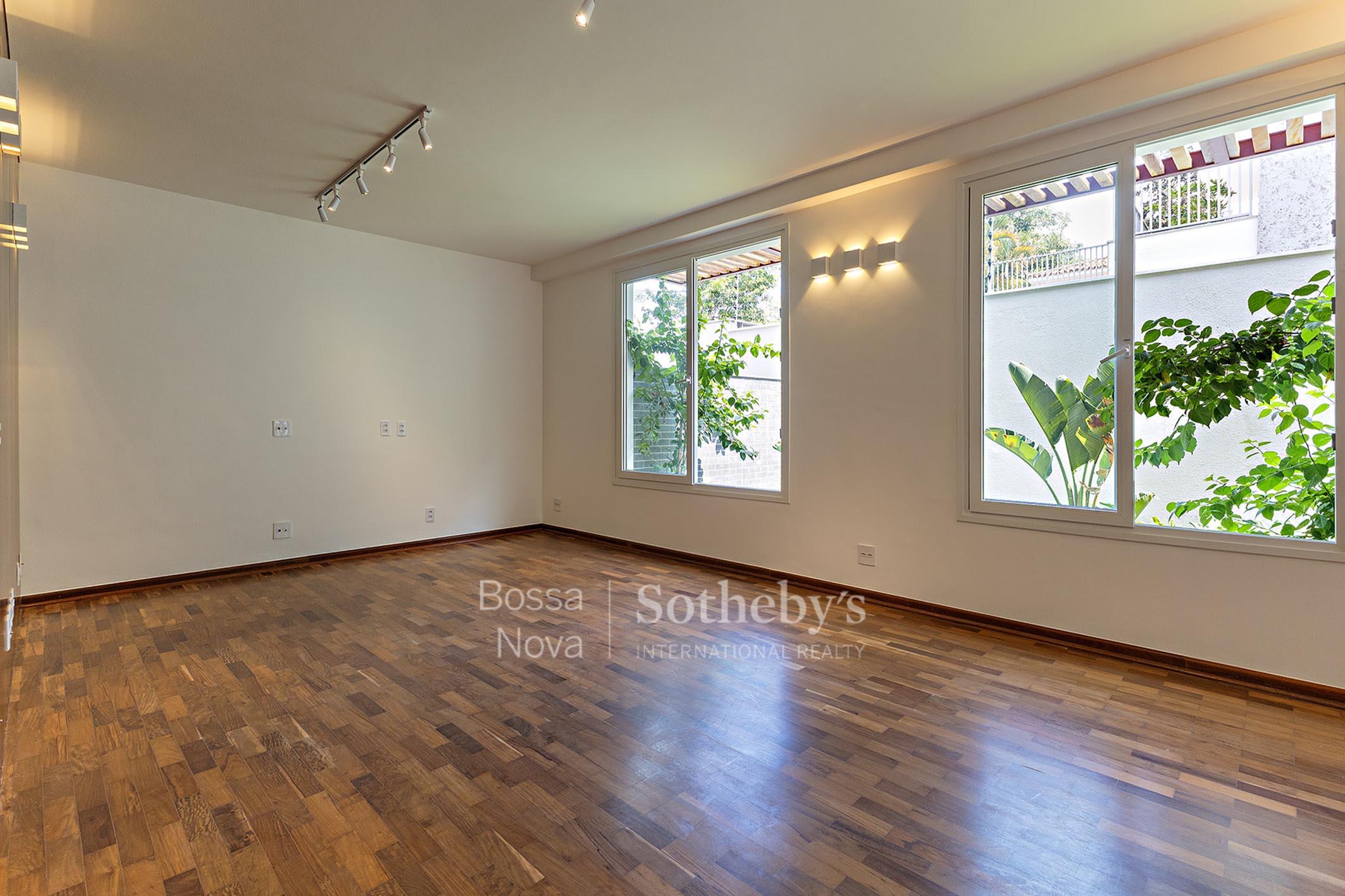 Casa para venda em Alto de Pinheiros